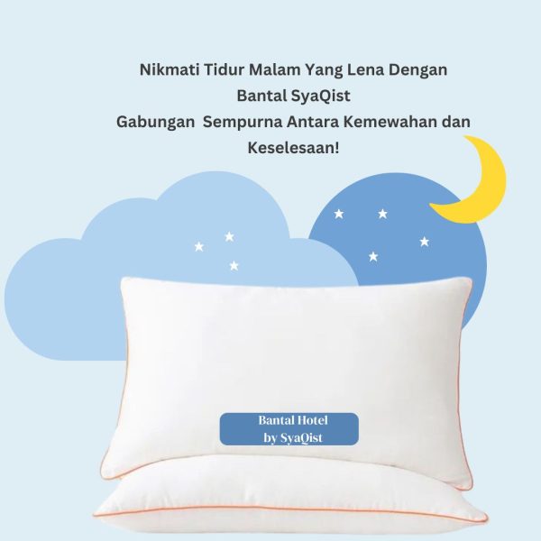 Blue Illustrative Sleep Care Product Instagram Post (1)