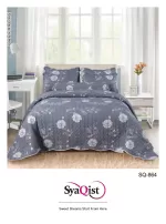 SQND864