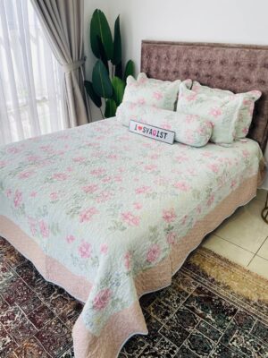 SYAQIST - SUPER KING PRINTED 6IN1 SKING6IN1_975 R-21