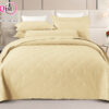 SYAQIST - SUPER KING IMPERIAL COLLECTION 6IN1 SKIC-510 Cream R-21