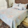 SYAQIST - SUPER KING PRINTED 6IN1 SKING6IN1_959 R-23