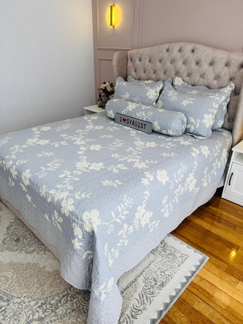 SYAQIST - SUPER KING PRINTED 6IN1 SKING6IN1_1008  R-22