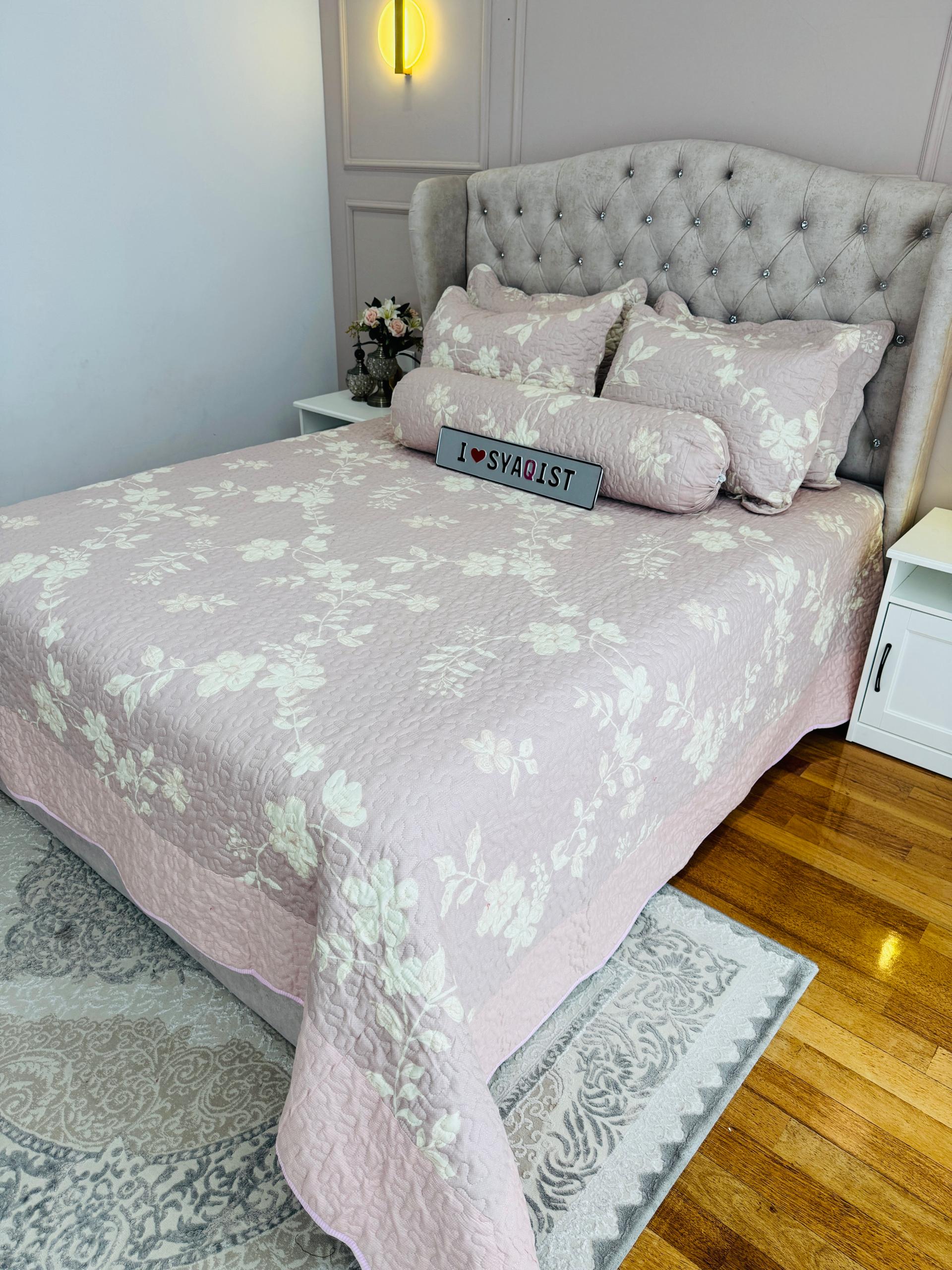 SYAQIST - SUPER KING PRINTED 6IN1 SKING6IN1_1009  R-23