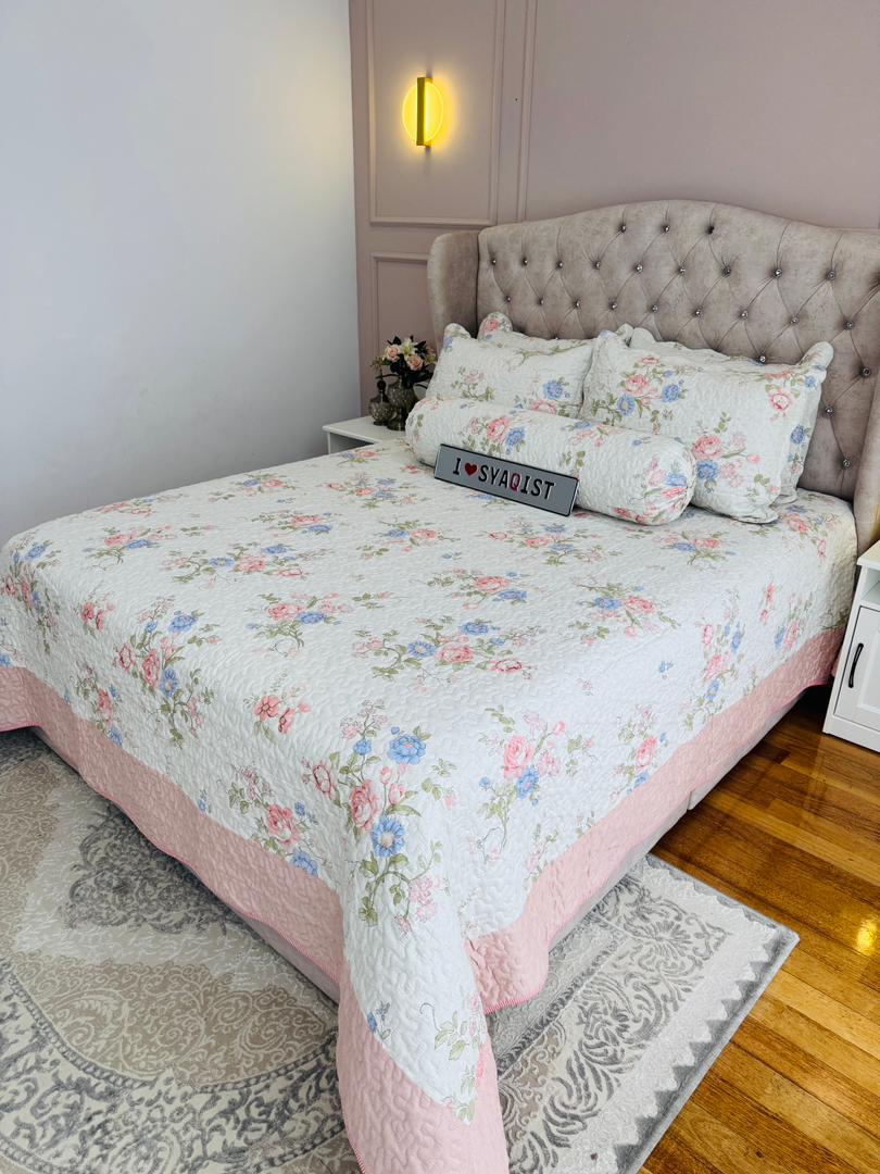 SYAQIST - SUPER KING PRINTED 6IN1 SKING6IN1_1013  R-23