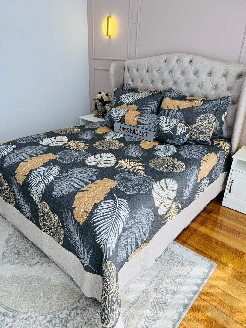 SYAQIST - SUPER KING PRINTED 6IN1 SKING6IN1_1021  R-23