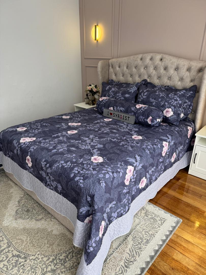 SYAQIST - SUPER KING PRINTED 6IN1 SKING6IN1_1030  R-23