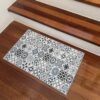 SYAQIST - Multipurpose Mat