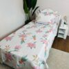 SYAQIST - CADAR SUPER SINGLE PRINTED 3IN1 SSND-948 R10