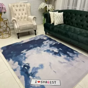 Karpet Velvet M KVM015